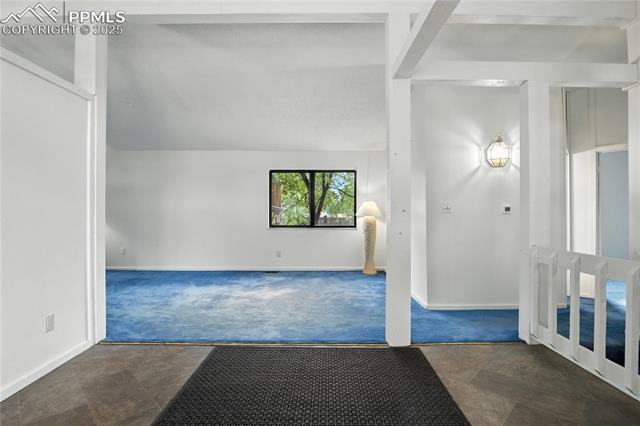 3660 Inspiration Drive