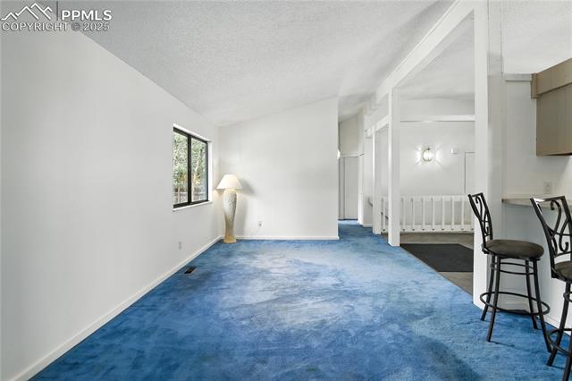 3660 Inspiration Drive