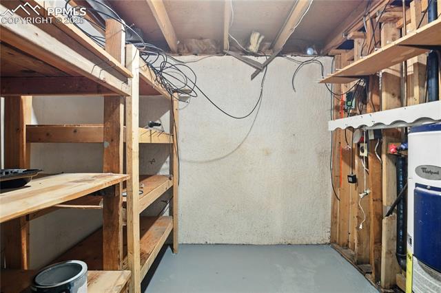 3660 Inspiration Drive