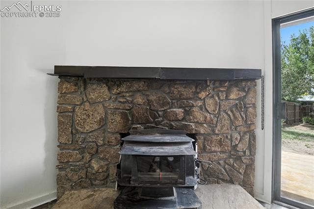 3660 Inspiration Drive