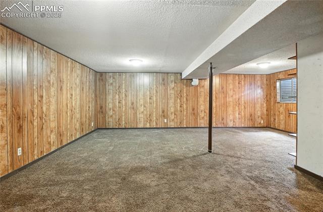 3660 Inspiration Drive