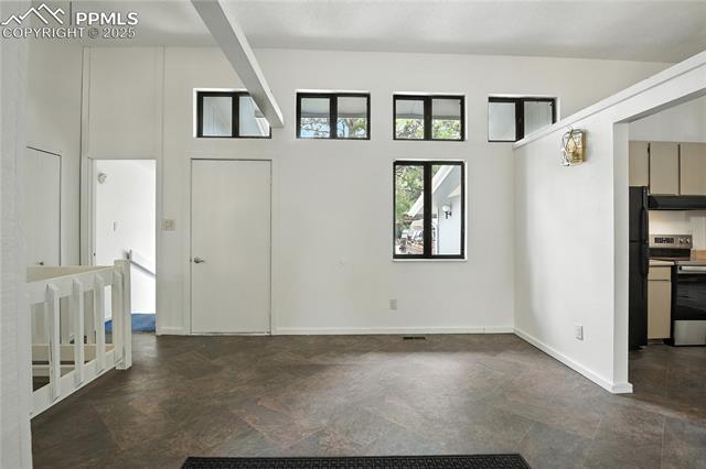 3660 Inspiration Drive