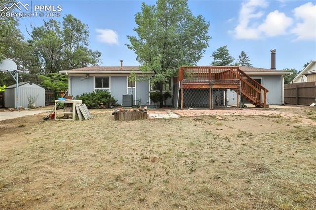 3660 Inspiration Drive