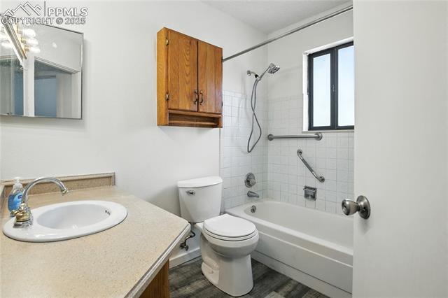 3660 Inspiration Drive