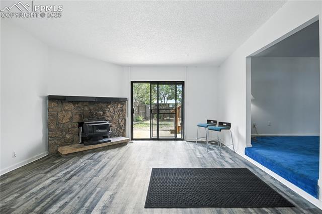 3660 Inspiration Drive