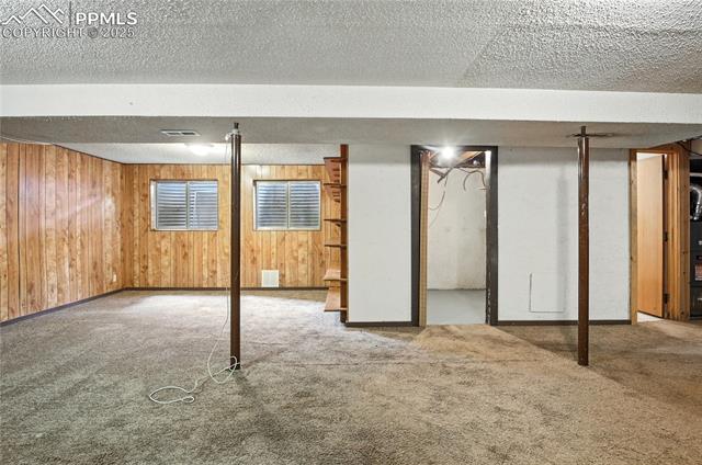 3660 Inspiration Drive