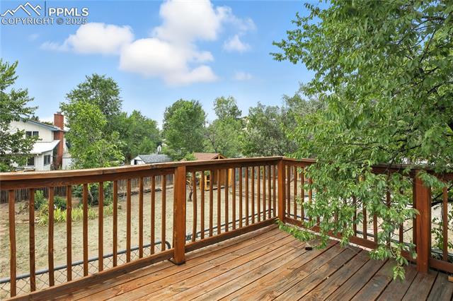 3660 Inspiration Drive