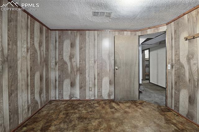 3660 Inspiration Drive