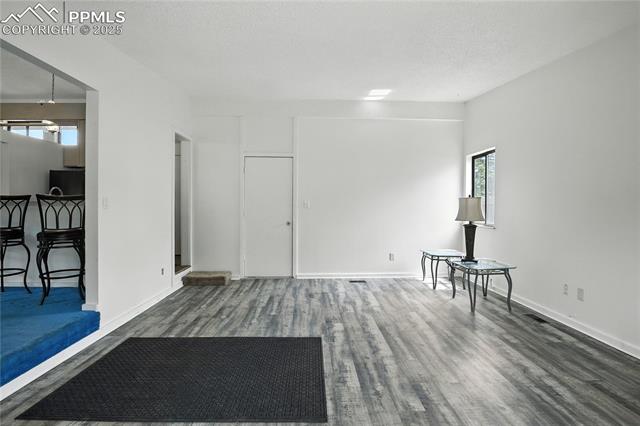 3660 Inspiration Drive