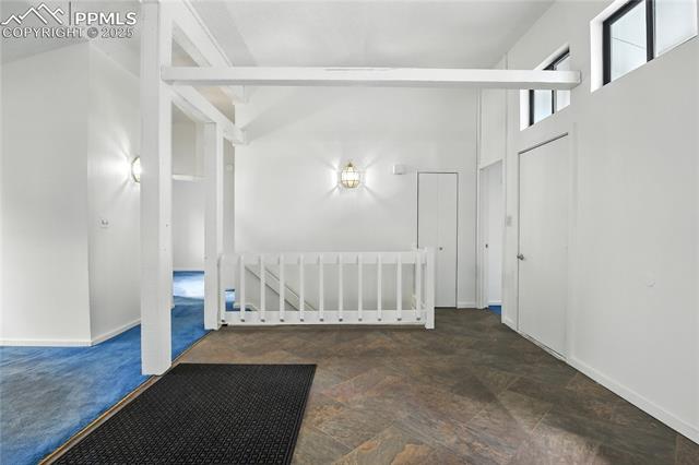 3660 Inspiration Drive