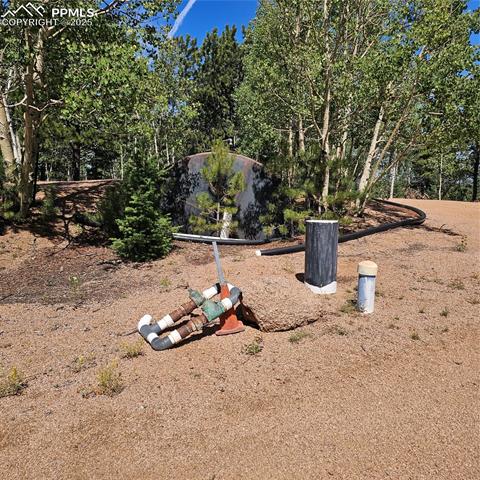 1398 May Queen Drive