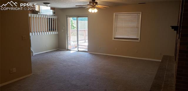 4955 Molly Pond Court