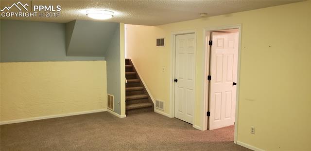 4955 Molly Pond Court