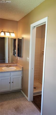 4955 Molly Pond Court