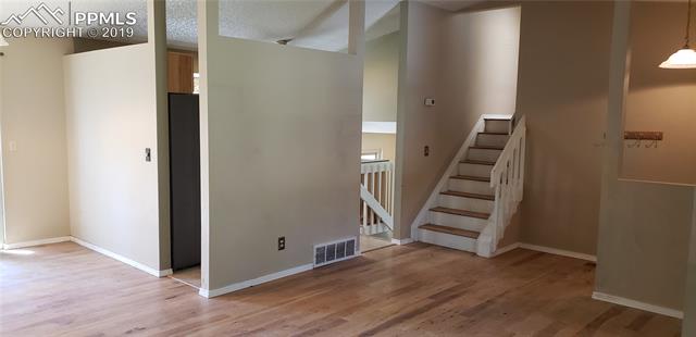 4955 Molly Pond Court