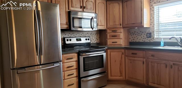 4955 Molly Pond Court