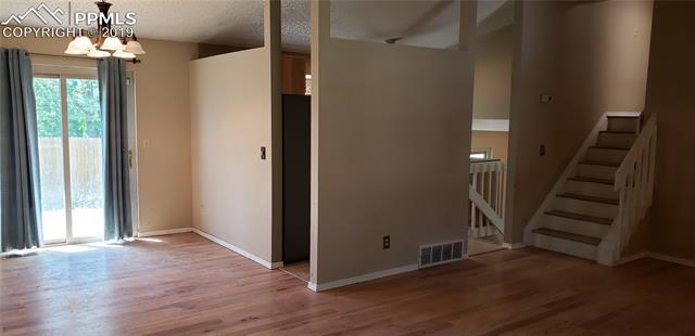 4955 Molly Pond Court