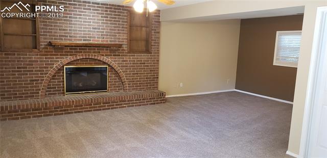 4955 Molly Pond Court