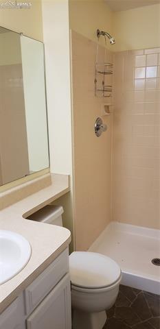 4955 Molly Pond Court