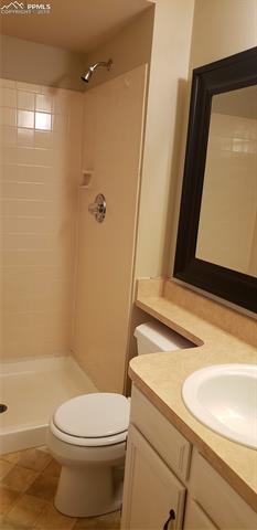 4955 Molly Pond Court