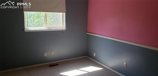 4955 Molly Pond Court