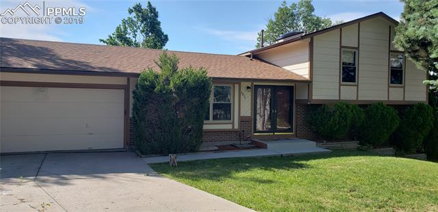 4955 Molly Pond Court