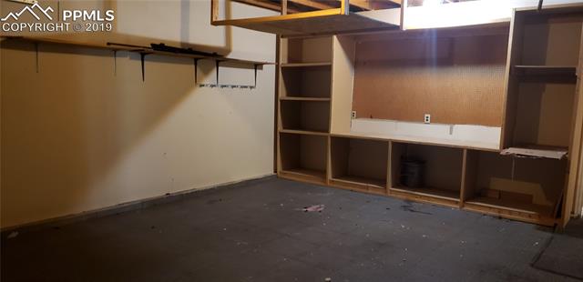 4955 Molly Pond Court