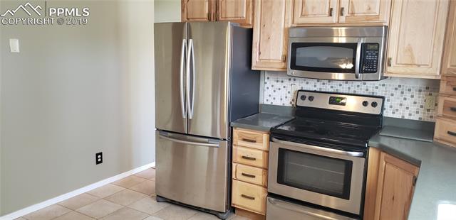 4955 Molly Pond Court