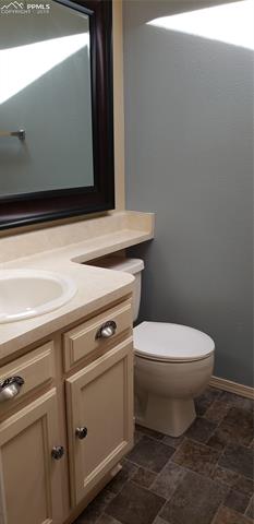 4955 Molly Pond Court