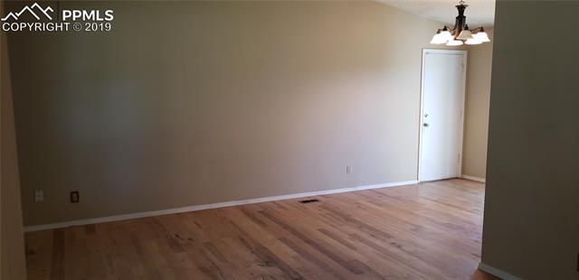 4955 Molly Pond Court