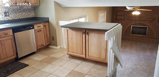 4955 Molly Pond Court