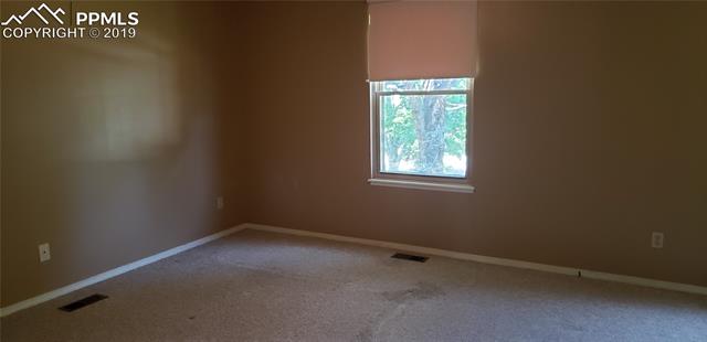 4955 Molly Pond Court