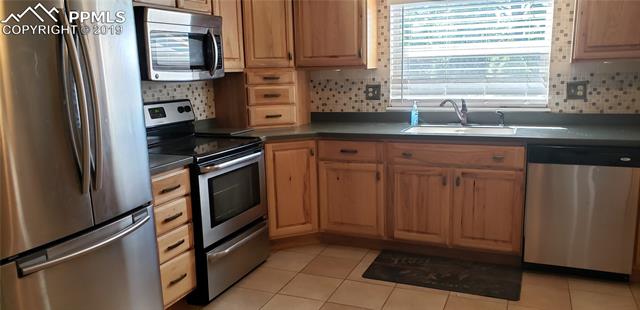 4955 Molly Pond Court