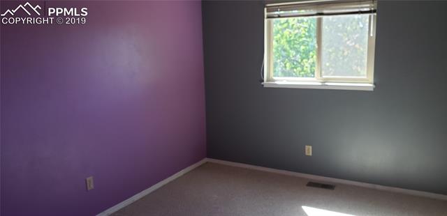 4955 Molly Pond Court