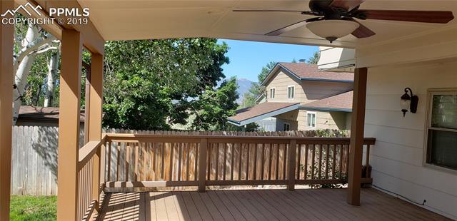 4955 Molly Pond Court