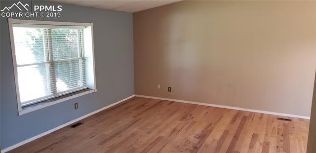 4955 Molly Pond Court