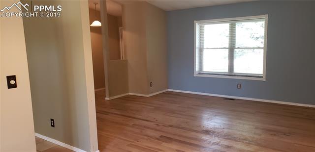 4955 Molly Pond Court