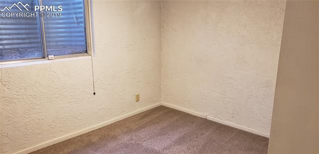 4955 Molly Pond Court