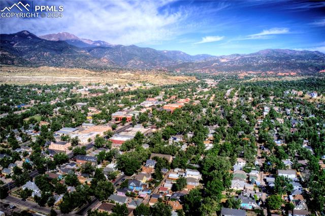 2024 W Platte Avenue