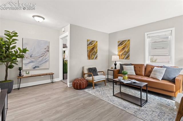 2024 W Platte Avenue