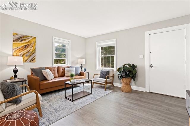 2024 W Platte Avenue