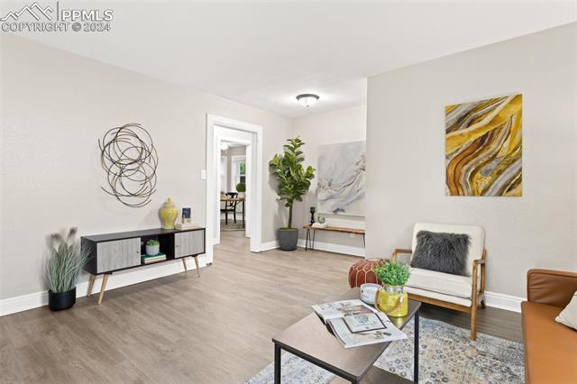 2024 W Platte Avenue