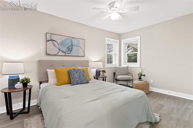 2024 W Platte Avenue