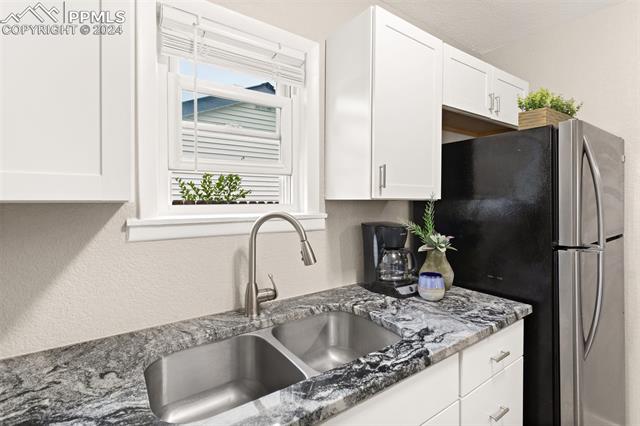 2024 W Platte Avenue