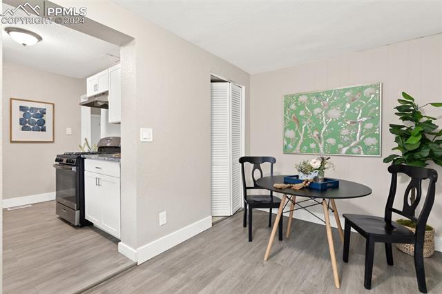 2024 W Platte Avenue