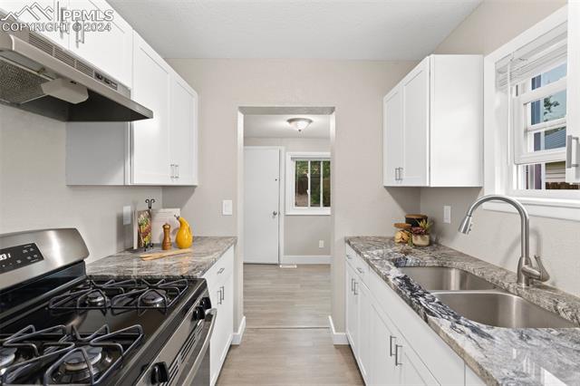 2024 W Platte Avenue