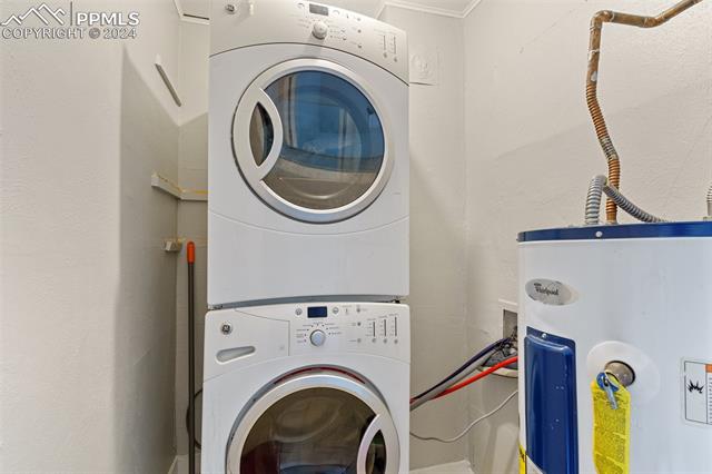 2024 W Platte Avenue