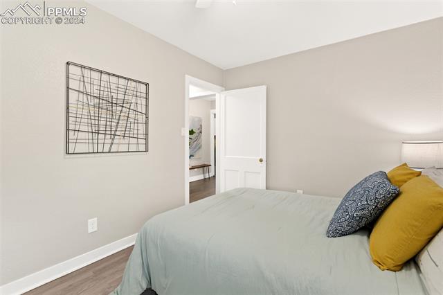 2024 W Platte Avenue