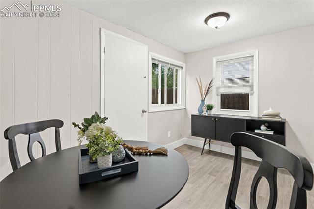 2024 W Platte Avenue