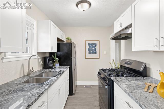 2024 W Platte Avenue